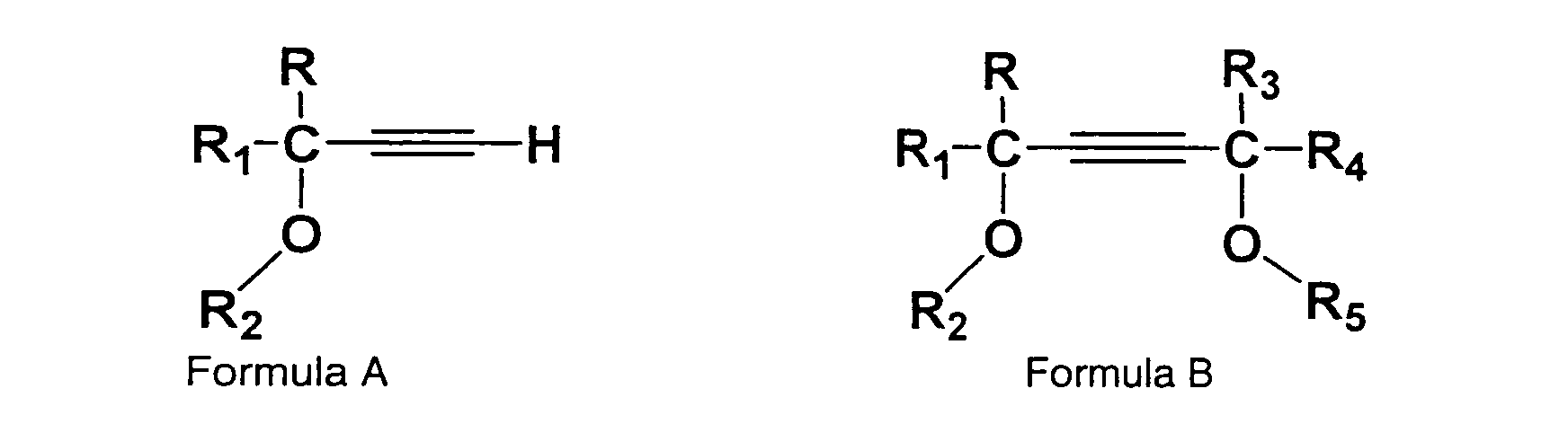 Figure 00050001