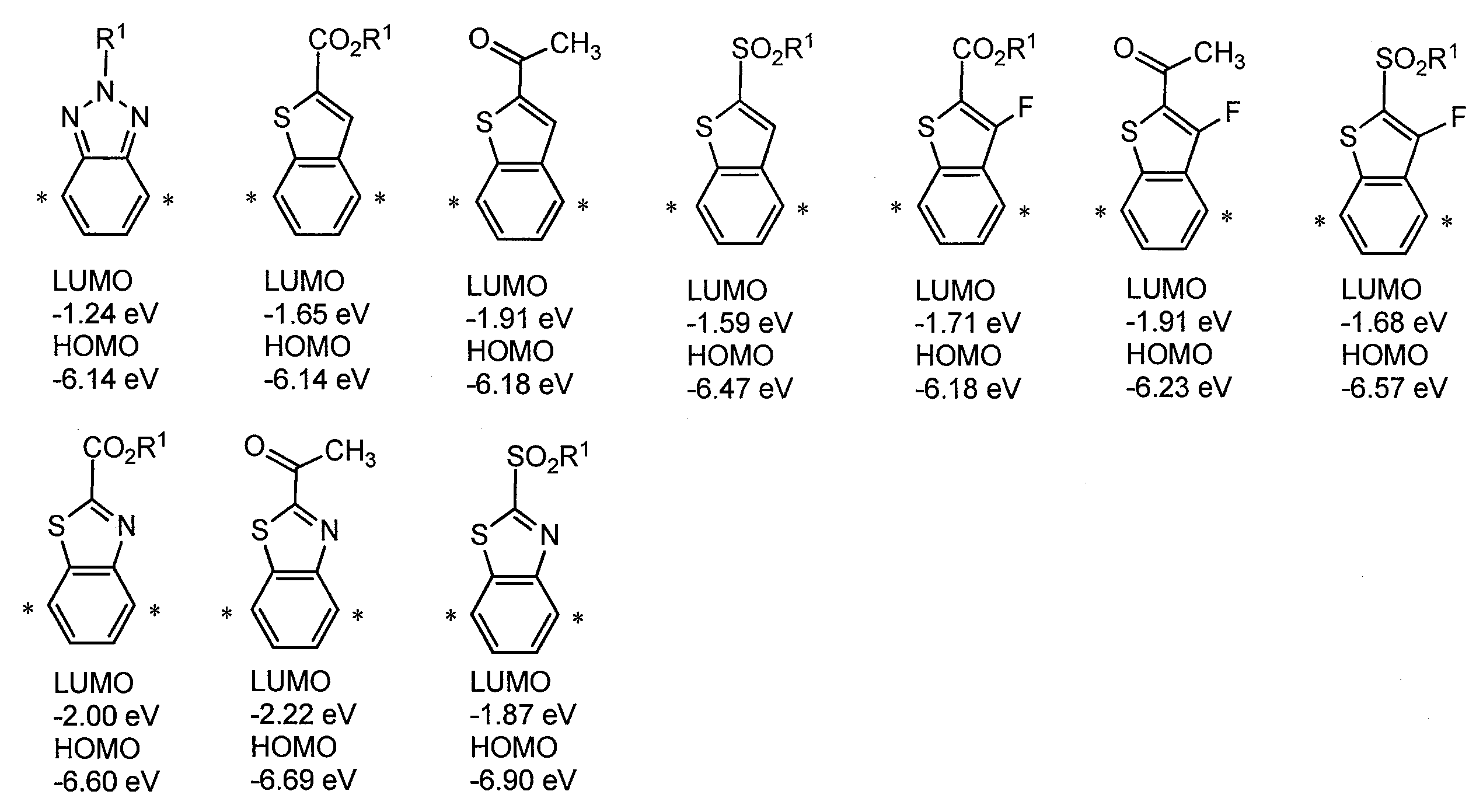 Figure JPOXMLDOC01-appb-C000020