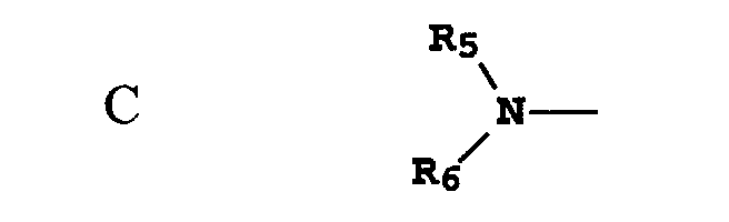 Figure 00200001