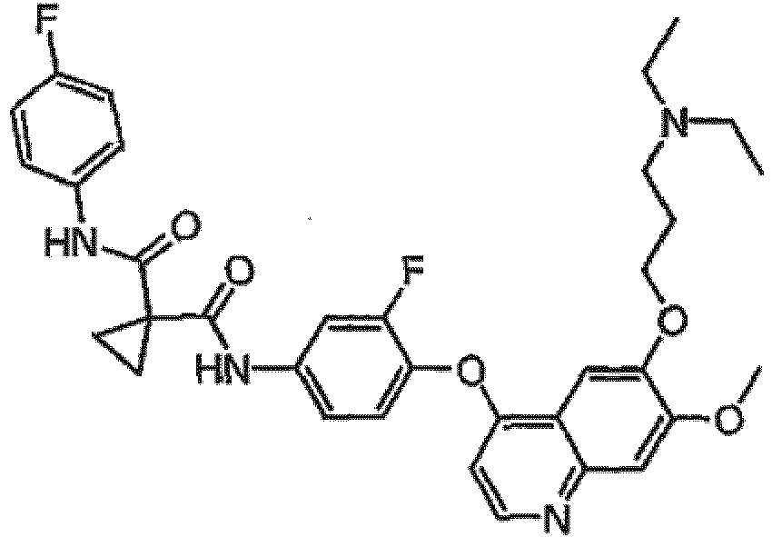 Figure imgb0416