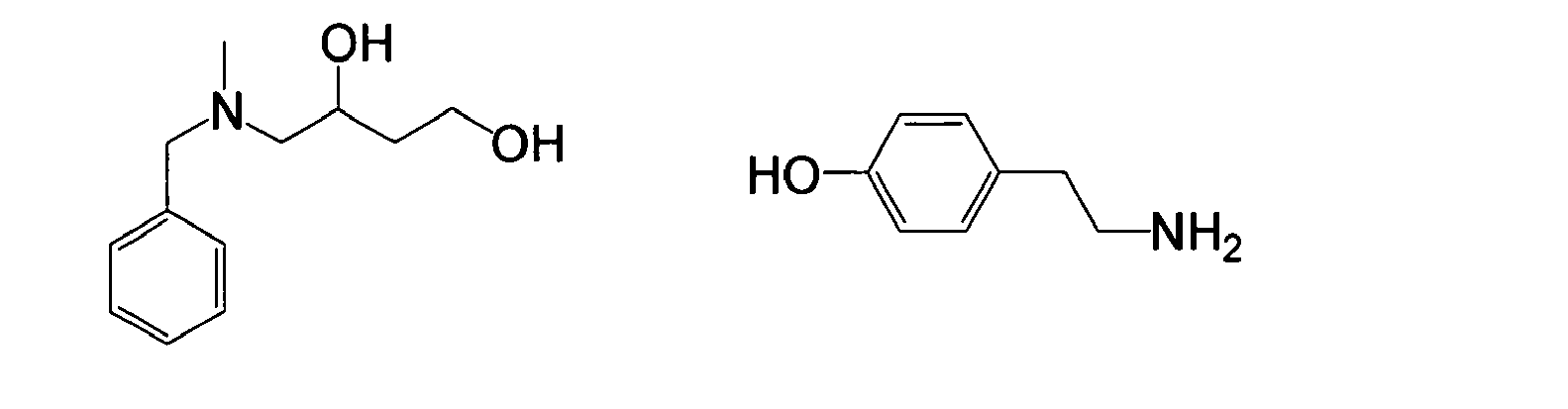 Figure imgb0095