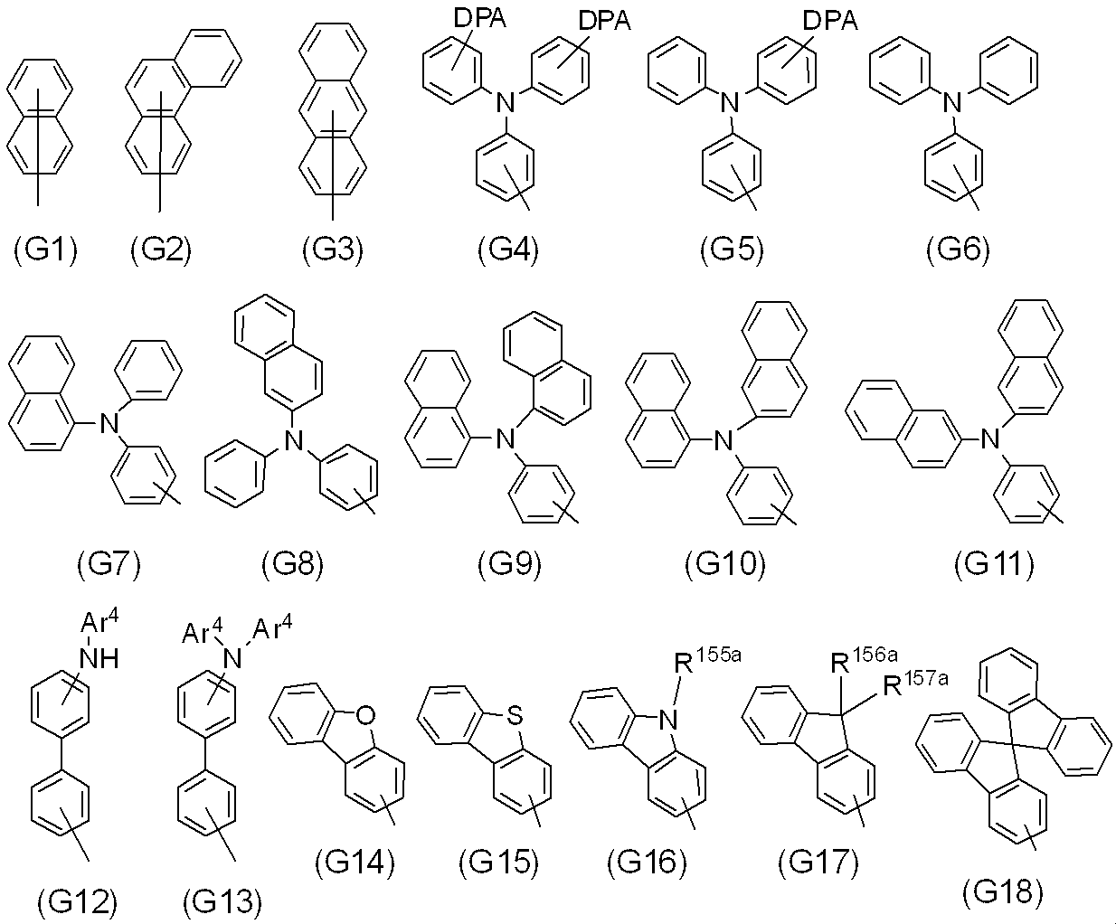 Figure JPOXMLDOC01-appb-C000011