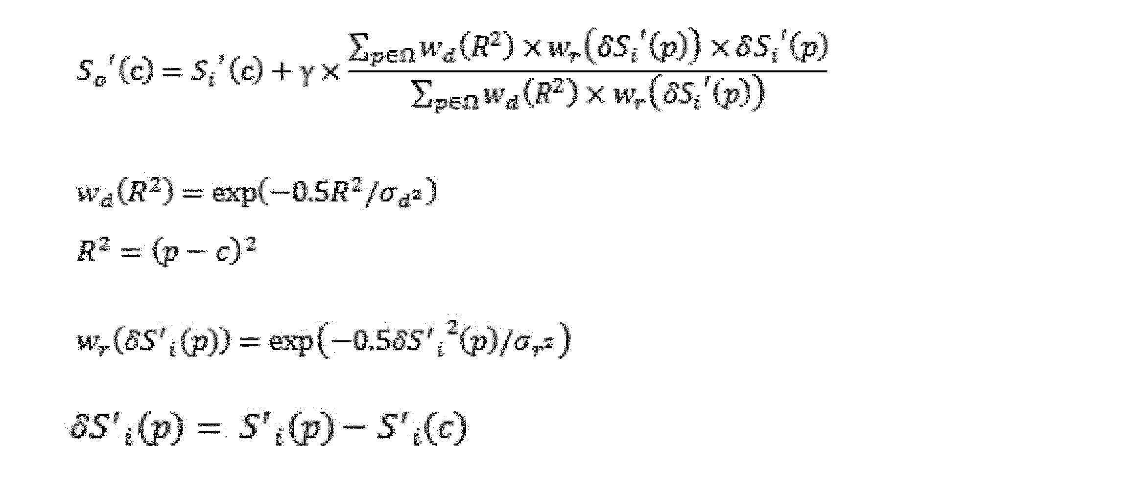 Figure JPOXMLDOC01-appb-M000001