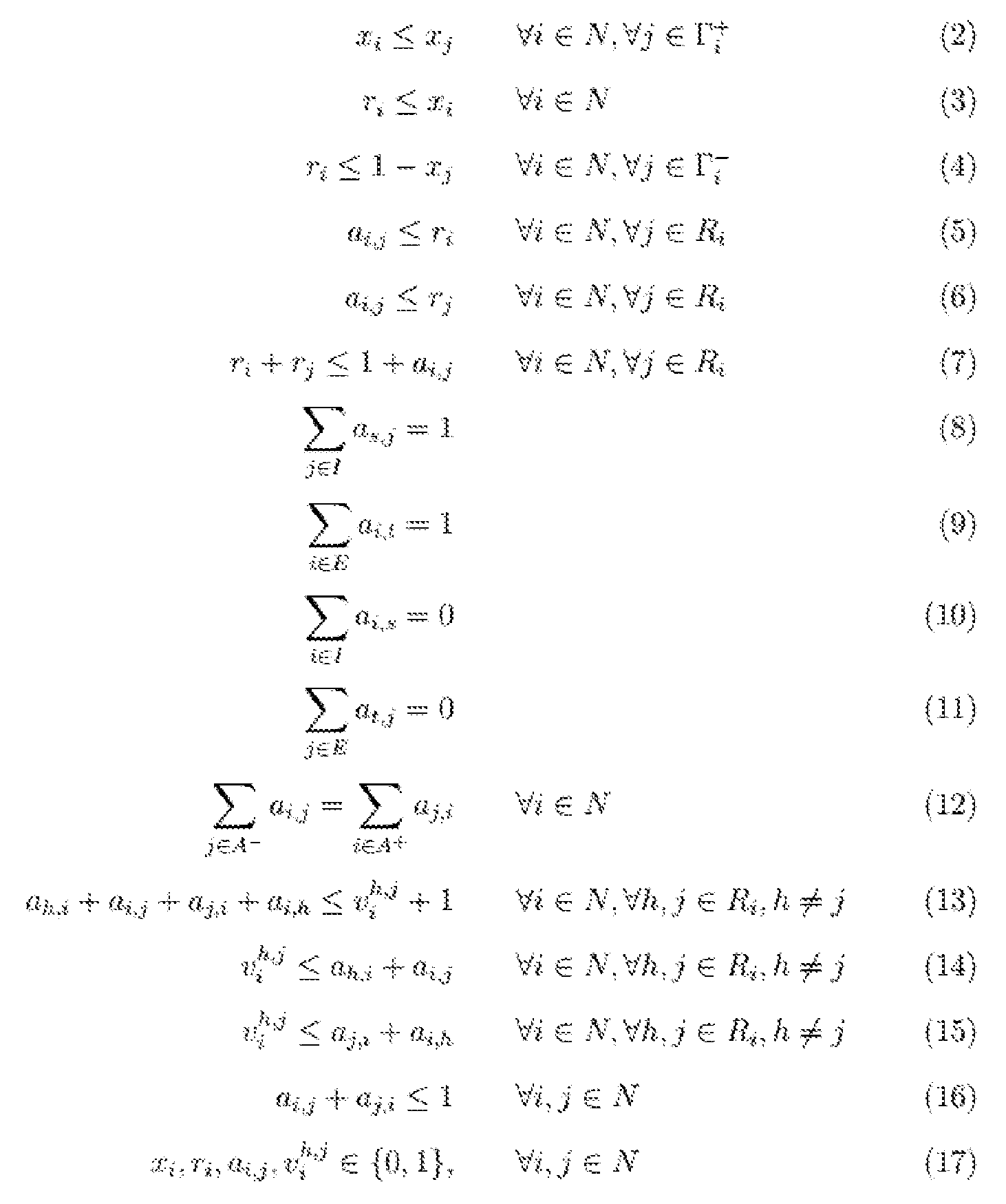 Figure imgf000029_0001