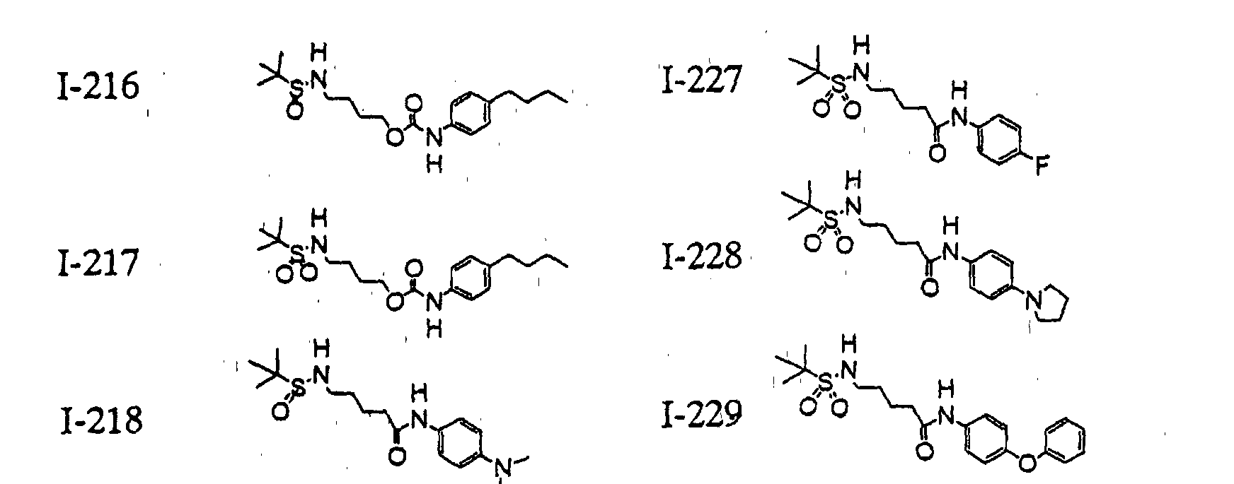 Figure 00560001