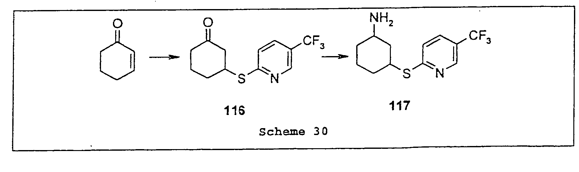 Figure 00600002