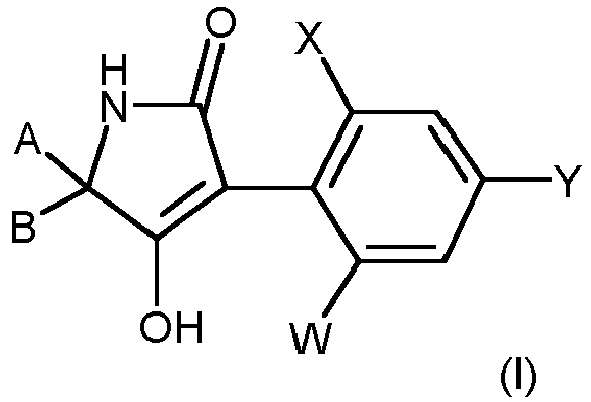 Figure imgb0004