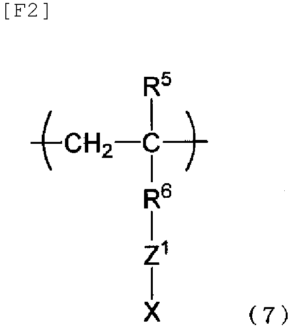 Figure imgb0002