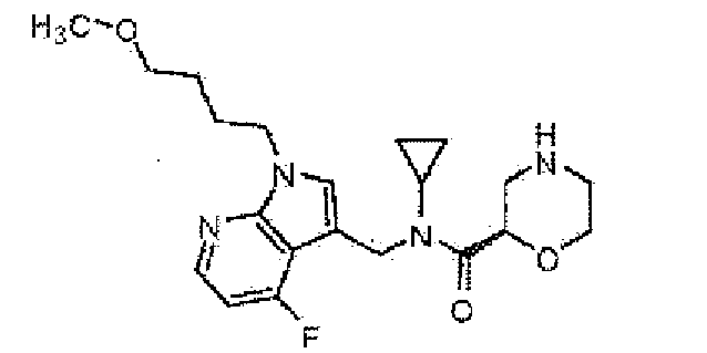 Figure imgb0282