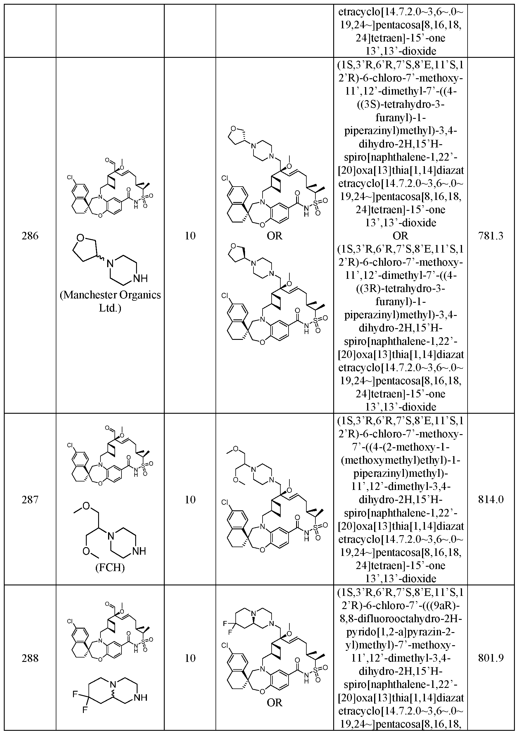 Figure imgf000486_0001