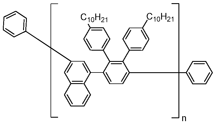 Figure imgf000053_0002