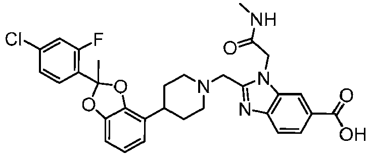 Figure imgb0130