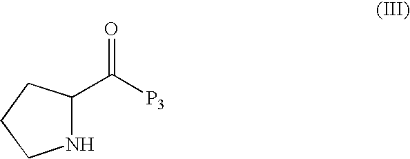 Figure US07683026-20100323-C00005