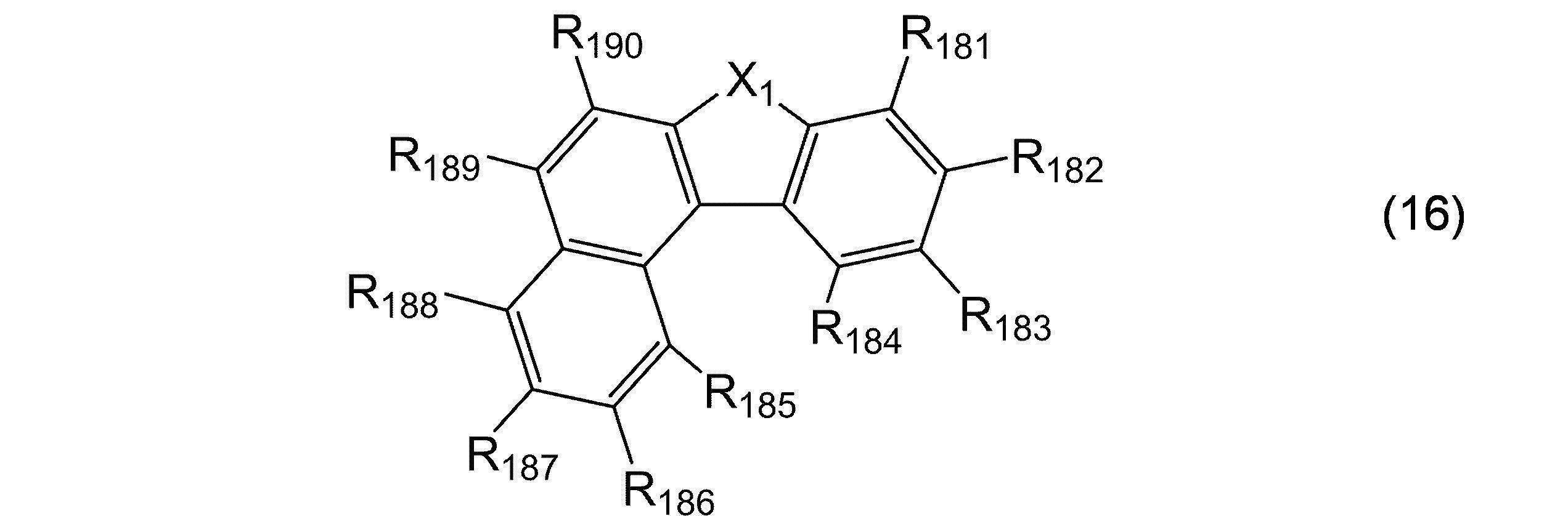 Figure JPOXMLDOC01-appb-C000042