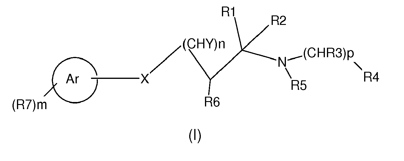 Figure imgb0022