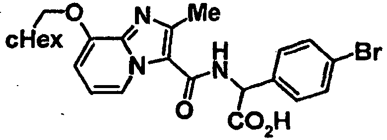 Figure imgb0901
