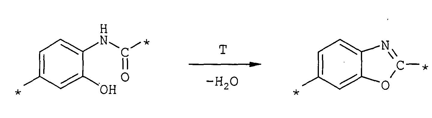 Figure 00030001