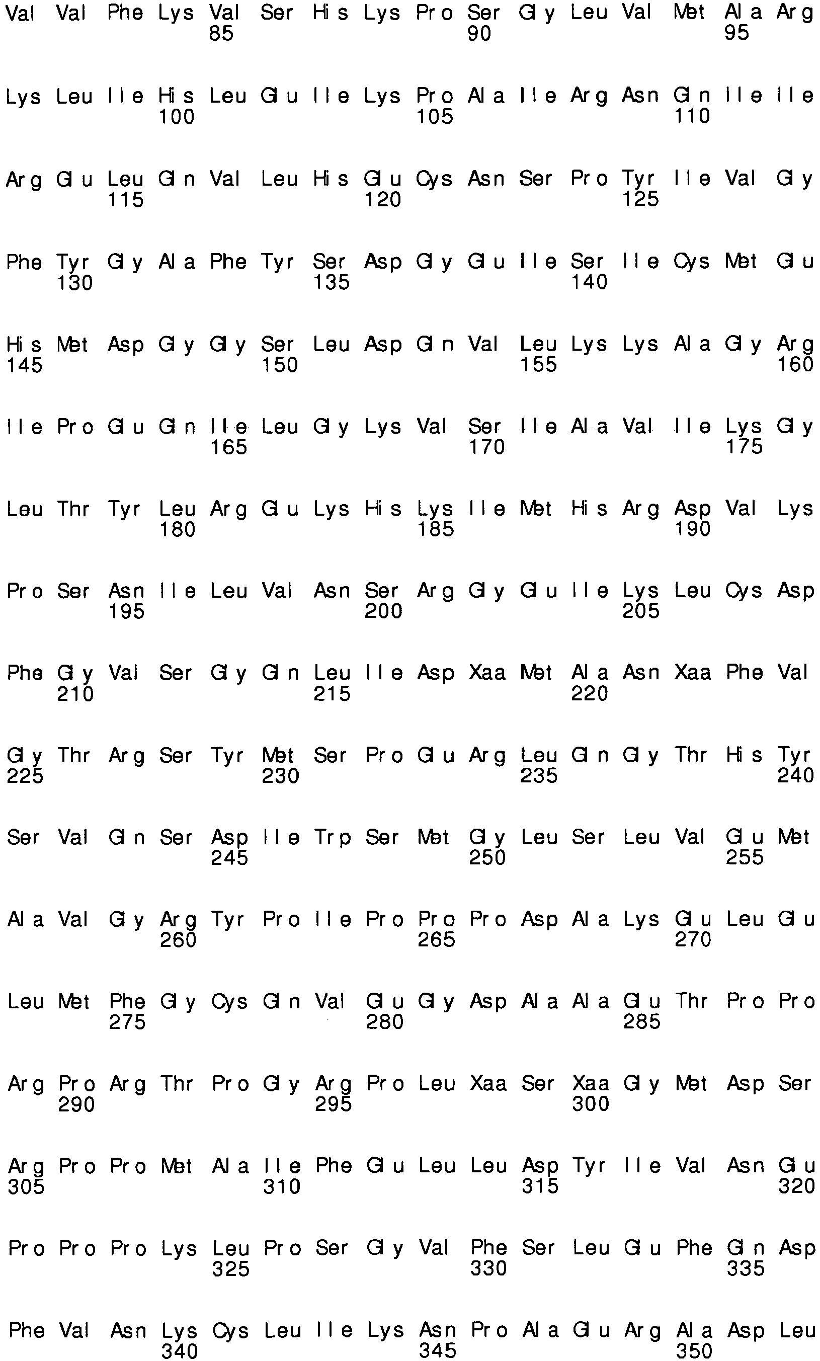 Figure imgb0045