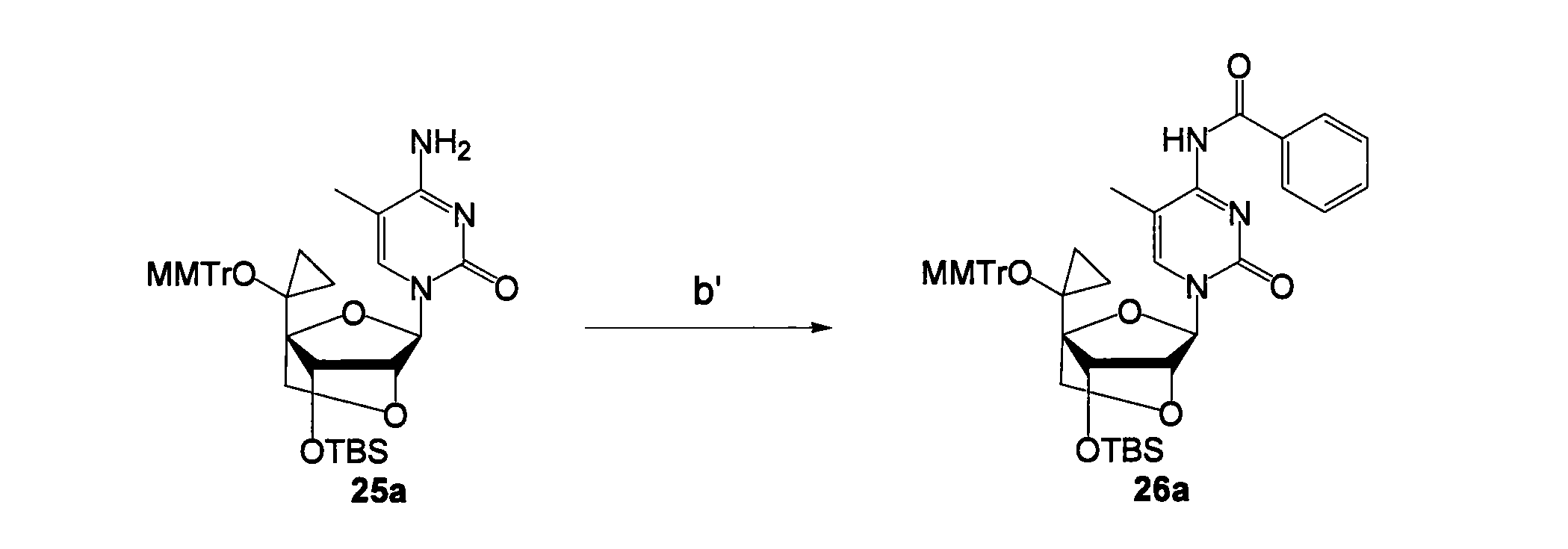 Figure JPOXMLDOC01-appb-C000078