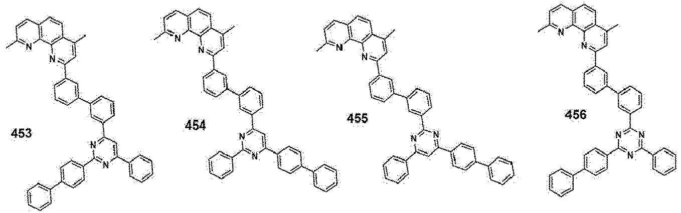 Figure imgb0655