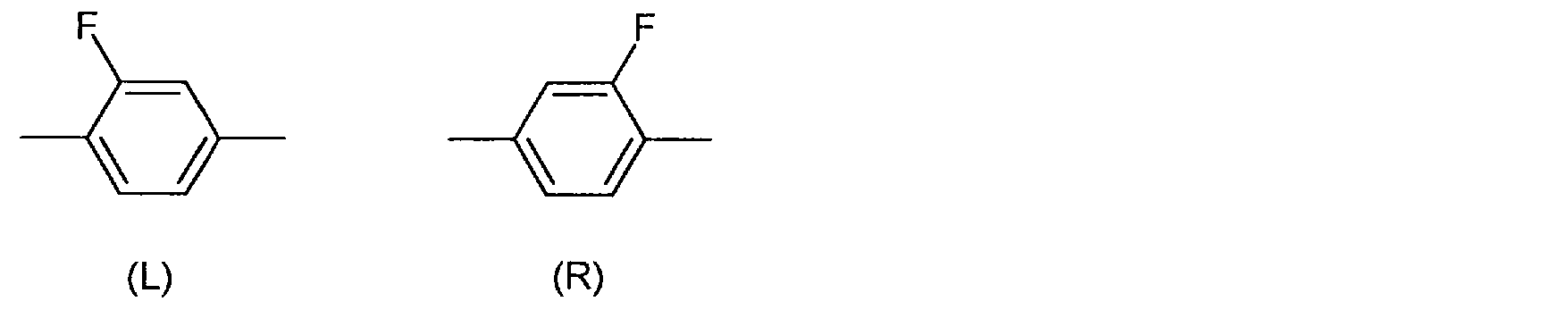 Figure JPOXMLDOC01-appb-I000016