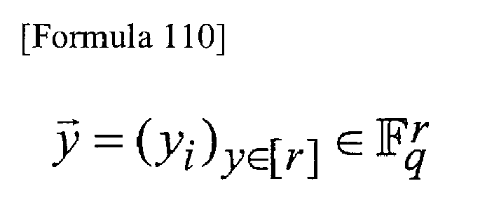 Figure imgb0010