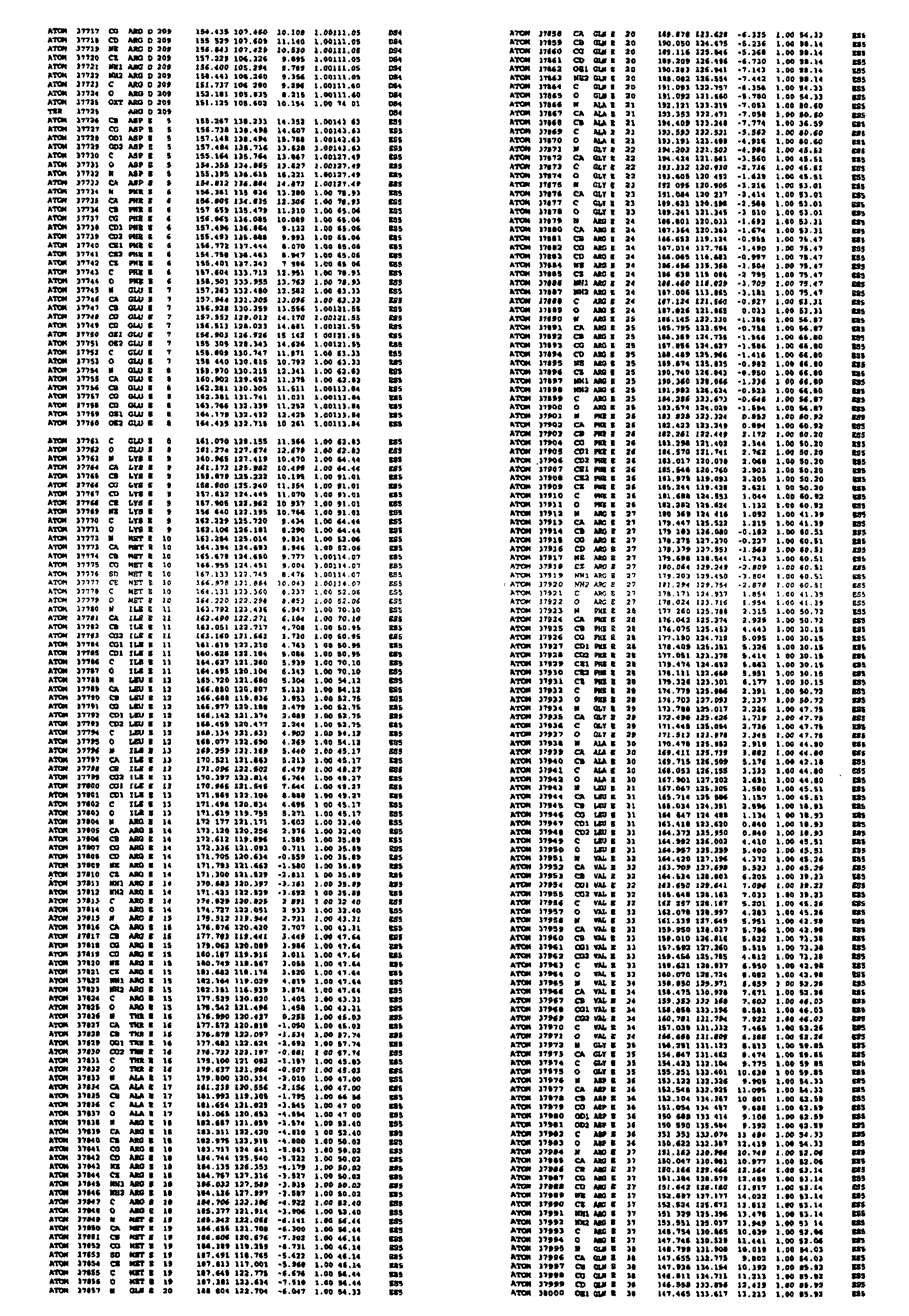 Figure 07290001