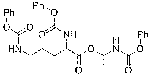 Figure imgb0189