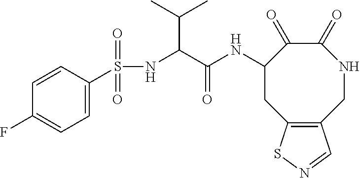 Figure US10590084-20200317-C01099