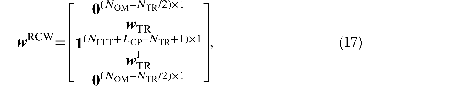 Figure JPOXMLDOC01-appb-M000033