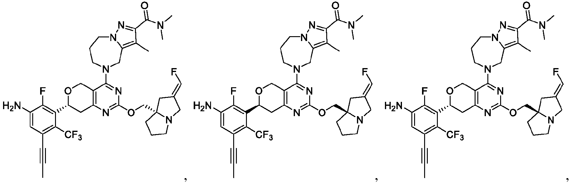 Figure imgb0686