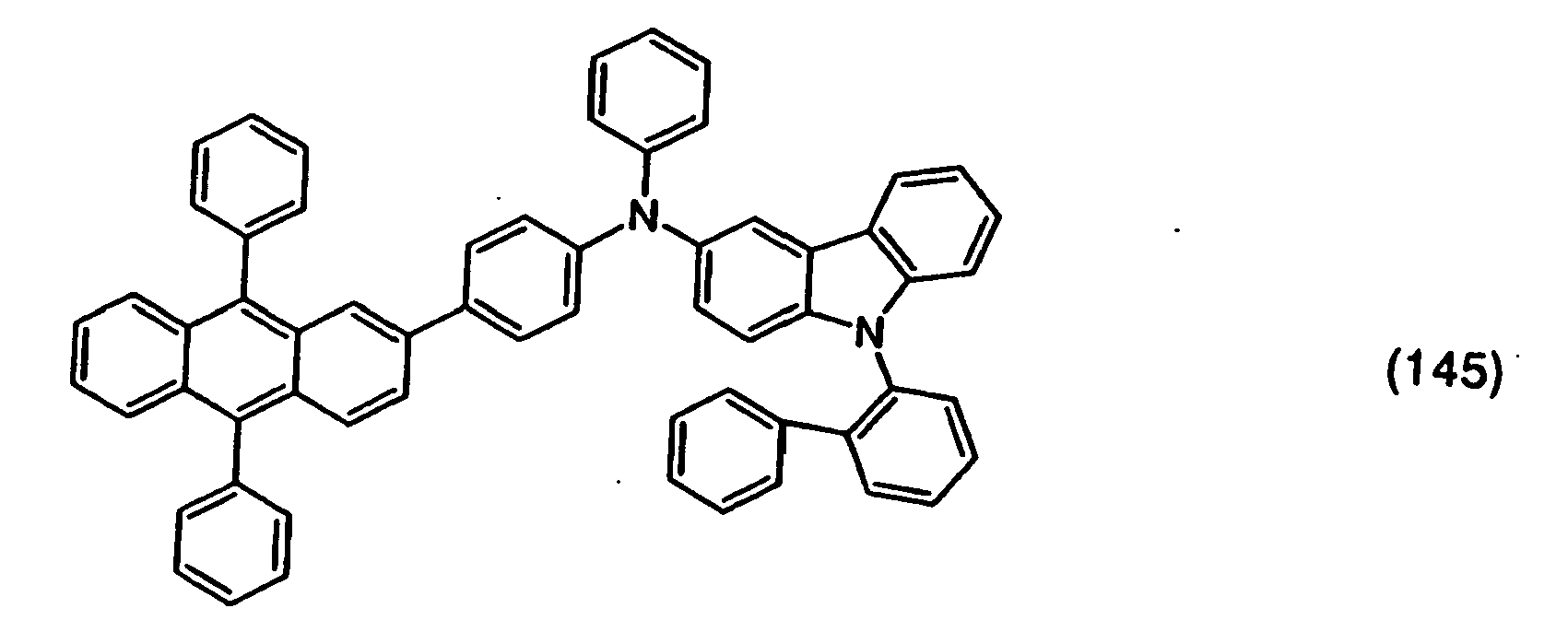 Figure imgb0195