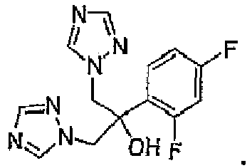 Figure imgb0046