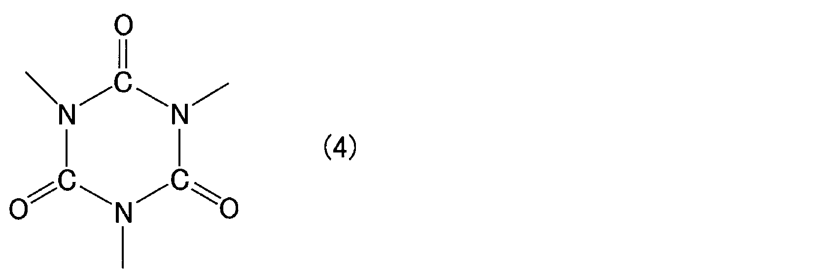 Figure JPOXMLDOC01-appb-C000009