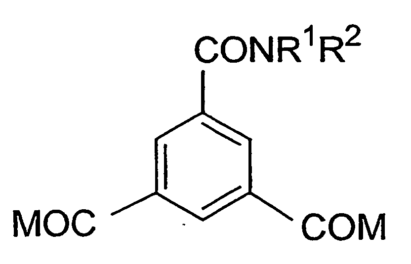 Figure 00340002
