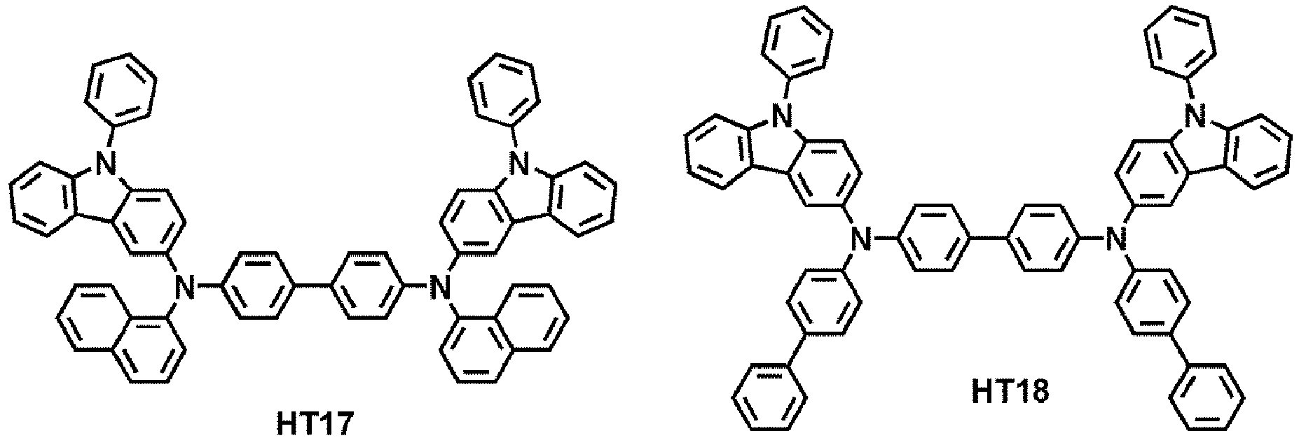 Figure imgb0131