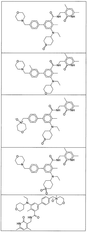 Figure 00000333