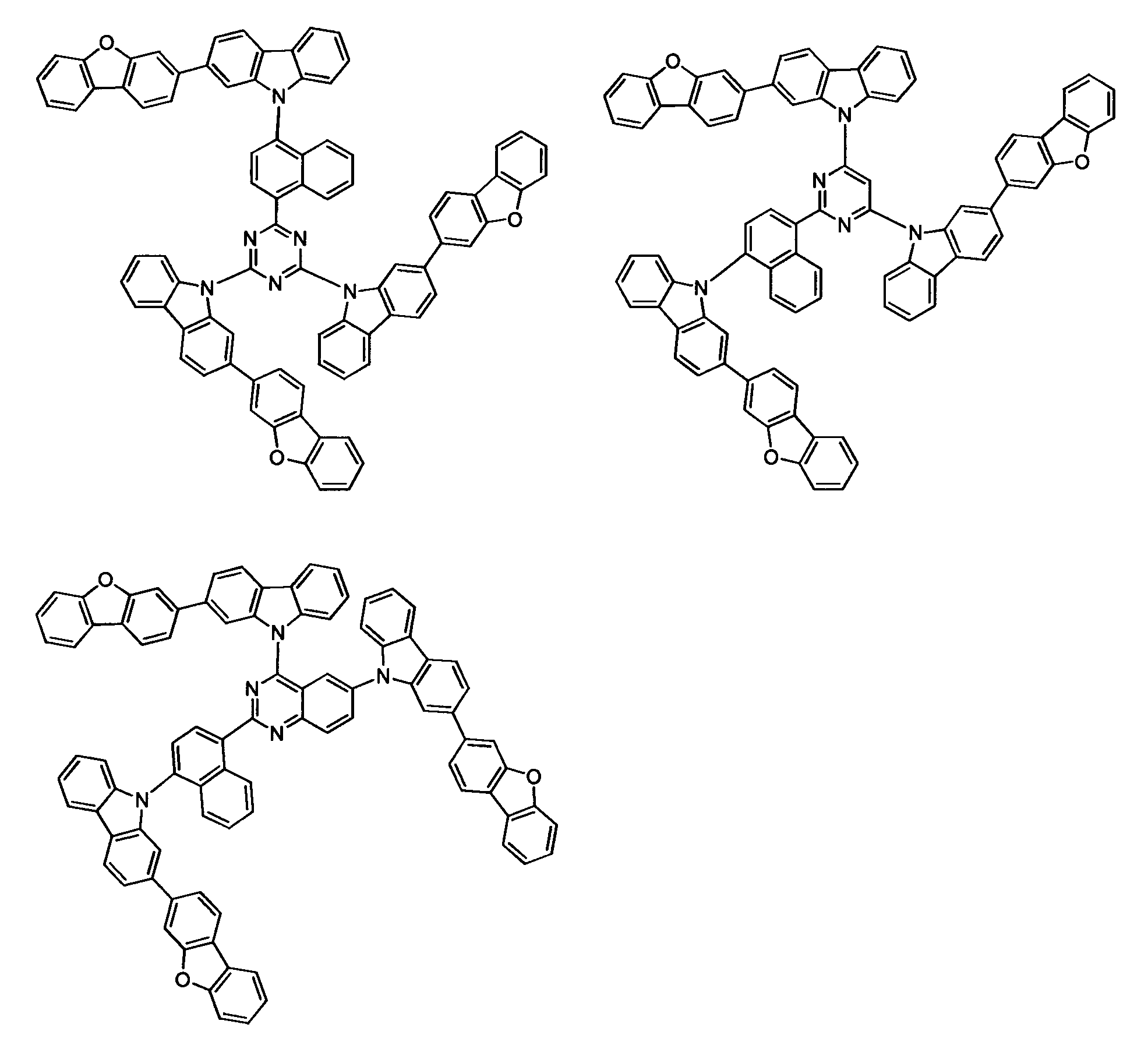 Figure JPOXMLDOC01-appb-C000517