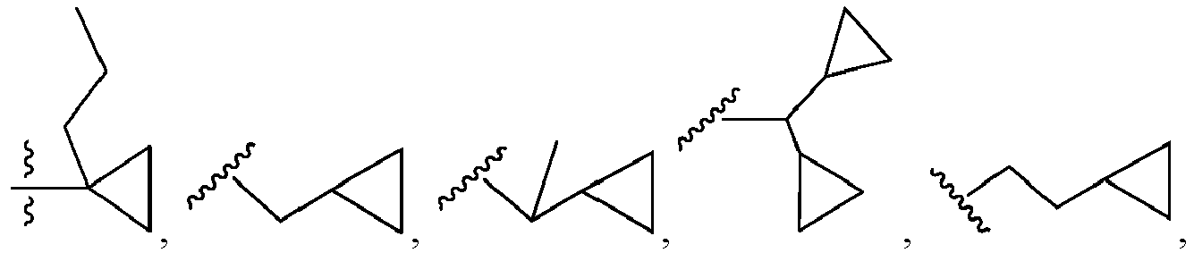 Figure imgb0528