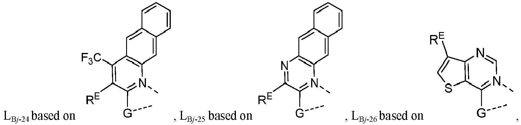 Figure imgb0420