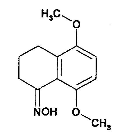 Figure imgb0487