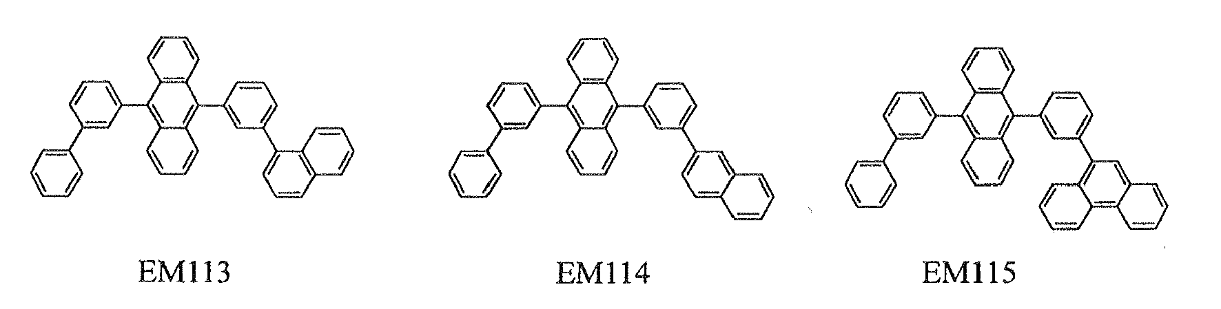 Figure imgb0105