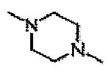 Figure imgb0167