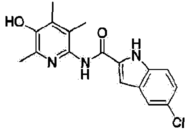 Figure imgb0048