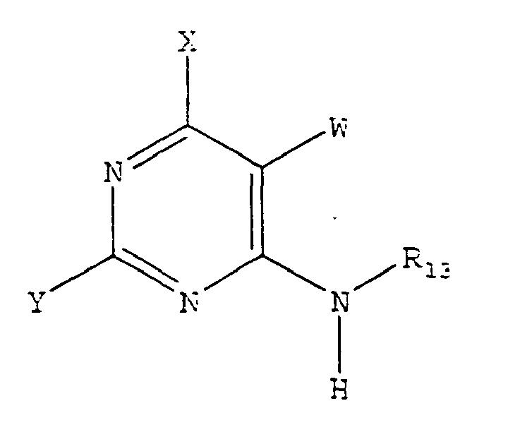 Figure imgb0008