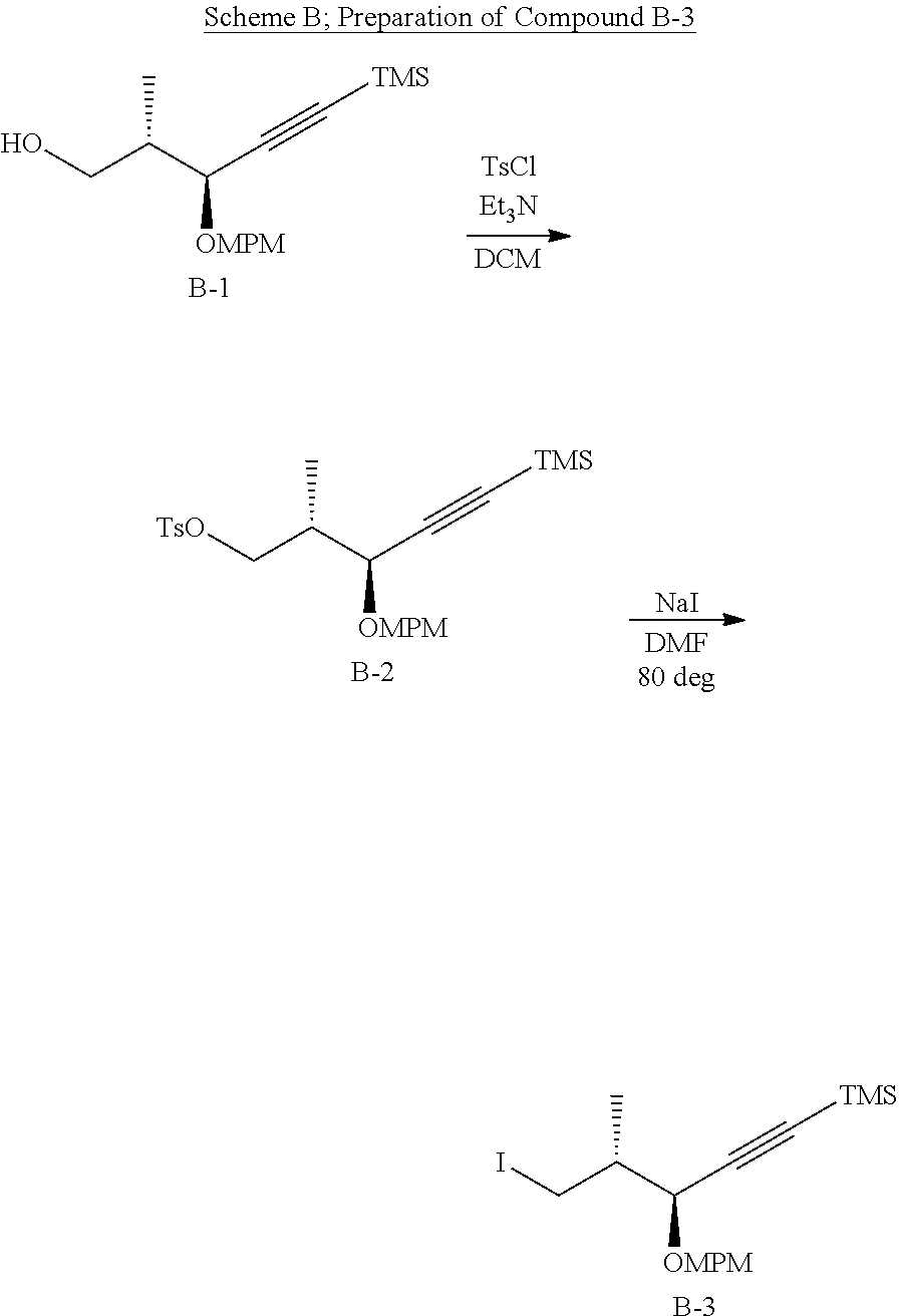 Figure US11814398-20231114-C00043