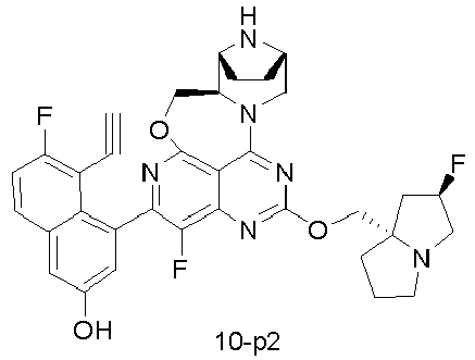 Figure imgb0208