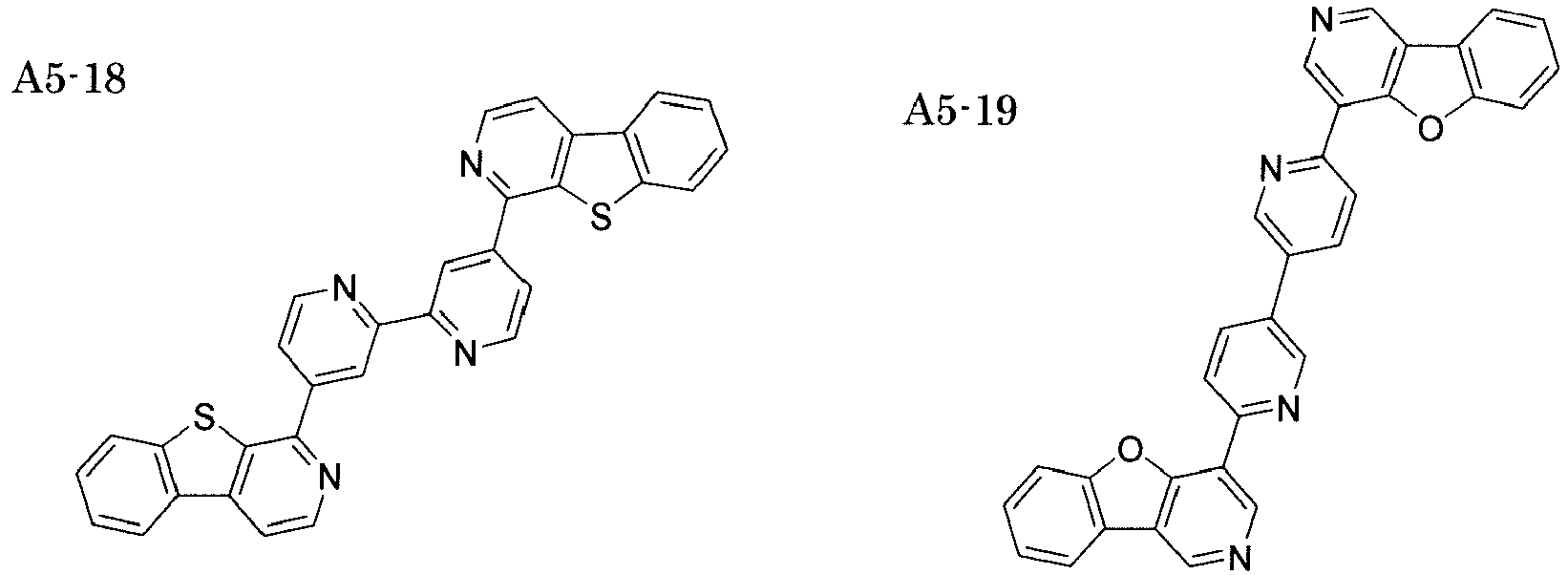 Figure imgb0077