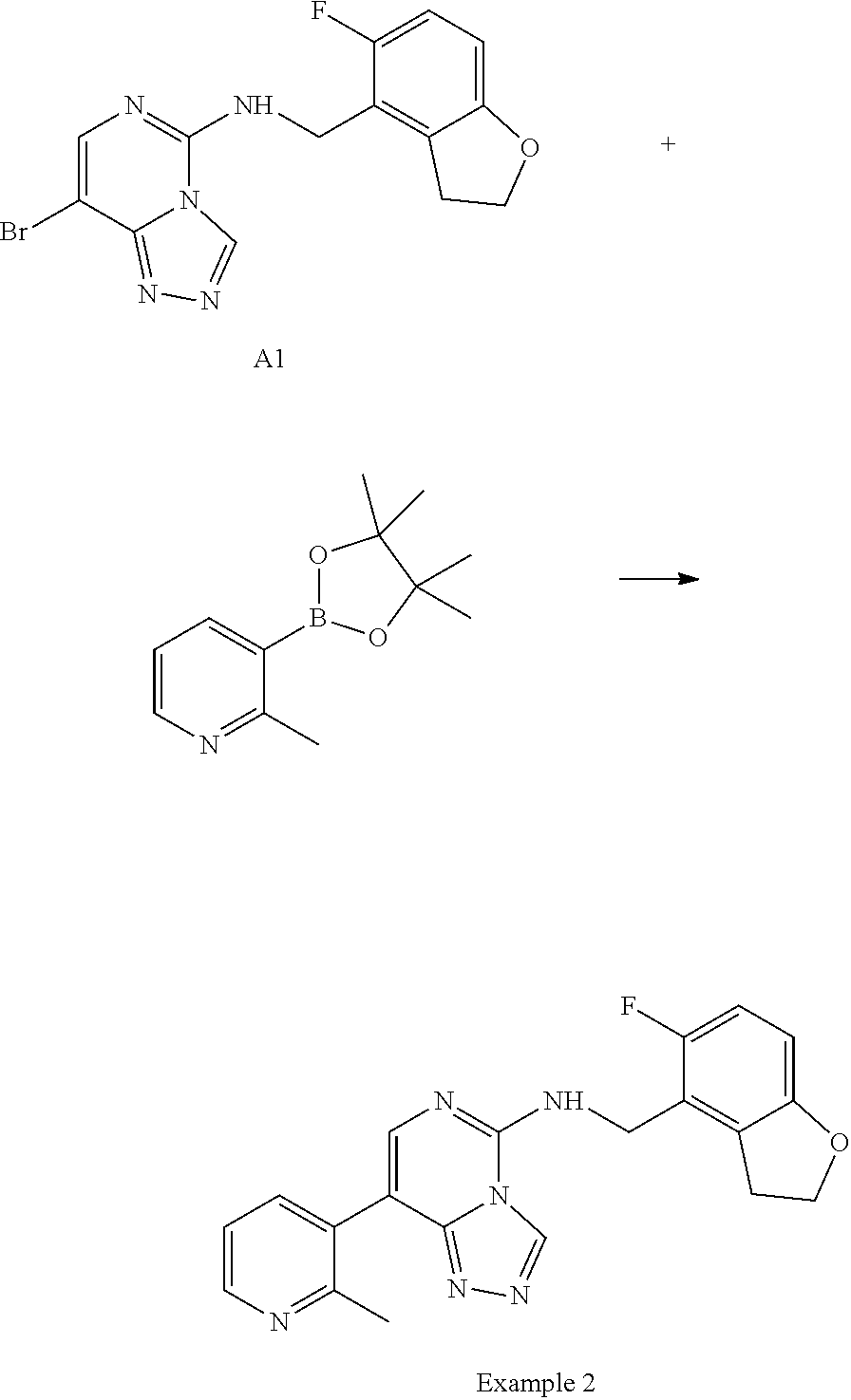 Figure US11931363-20240319-C00090