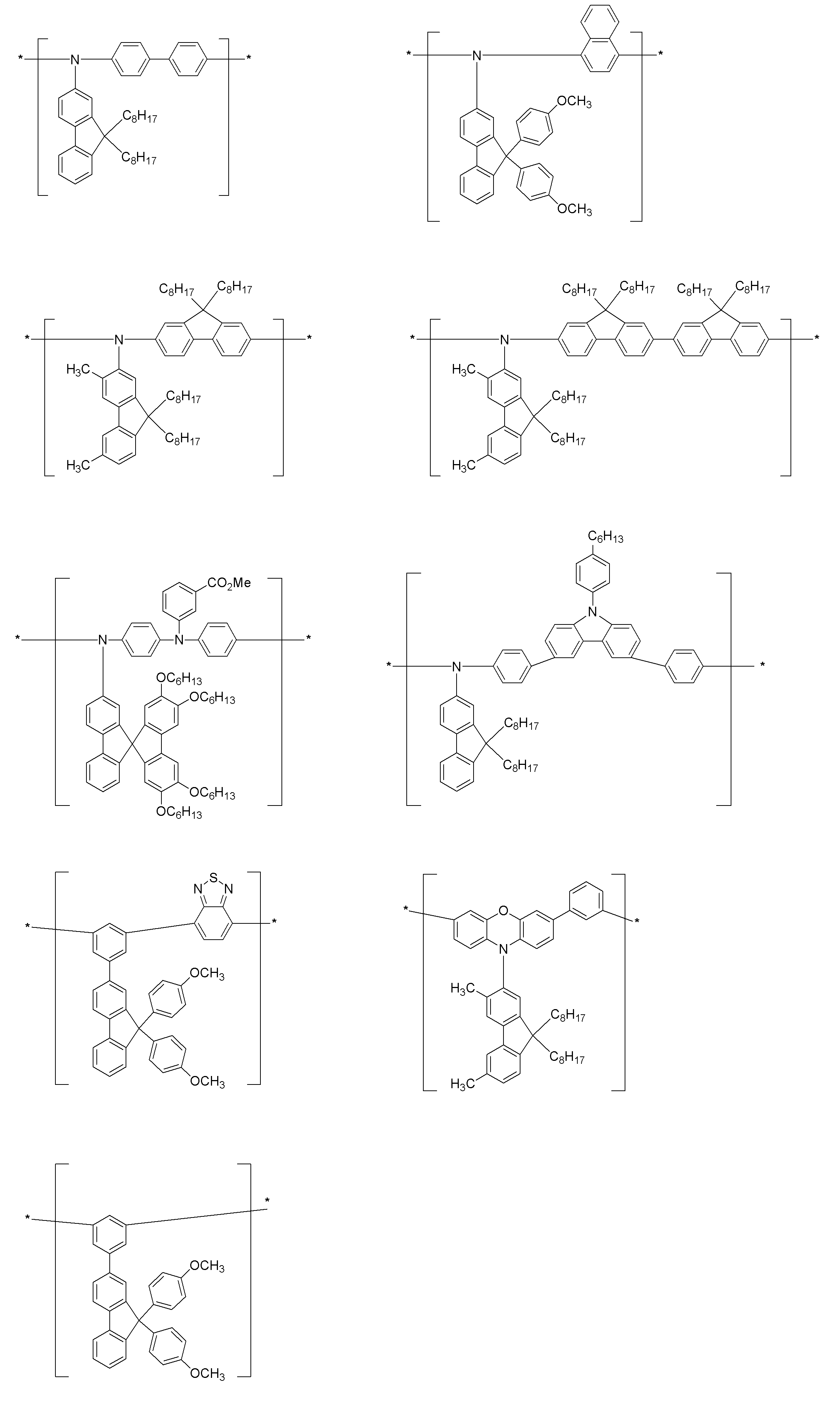 Figure JPOXMLDOC01-appb-C000011